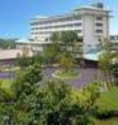 קוואנה Hotel Nagashima מראה חיצוני תמונה